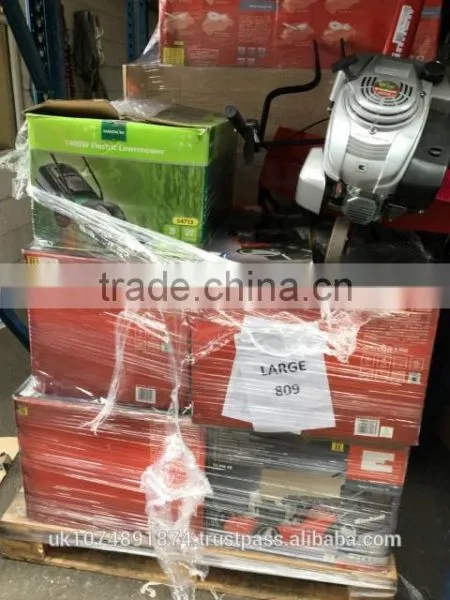 Einhell Power Tools photo-5