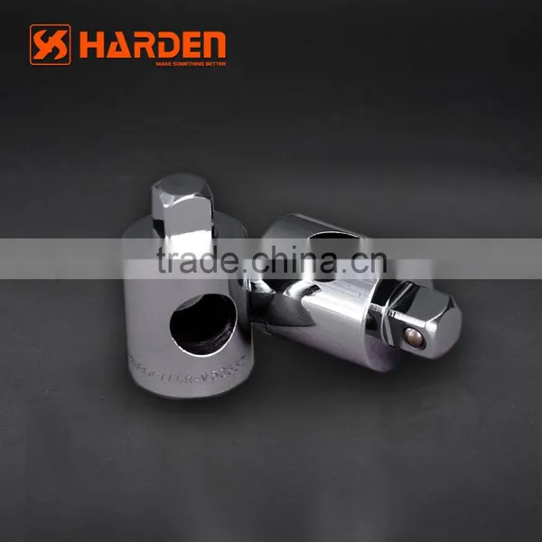 Chrome Vanadium Professional 3/8" Bit Adaptor photo-3