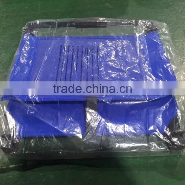Gym Outdoor Stadium Seat Floor Stadium Seat photo-4