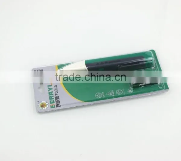 BERRYLION Cheap Price Non-contact Voltage Alert Pen With Good Quality photo-4