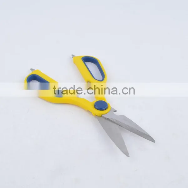 Hot Sale Professional Scissor Wholesale Scissor photo-5