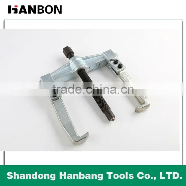 Professional Separator With High Quality photo-4