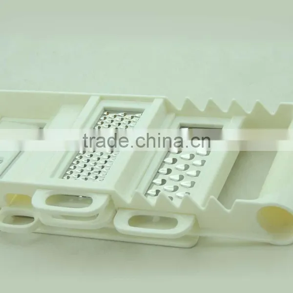 Hot Selling JinFang Deluxe Household Vegetable Slicer Tools 2017 photo-5