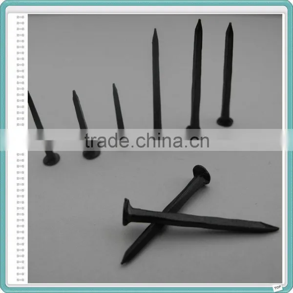 Fine Blue Shoe Tack/Shoe Nails photo-6