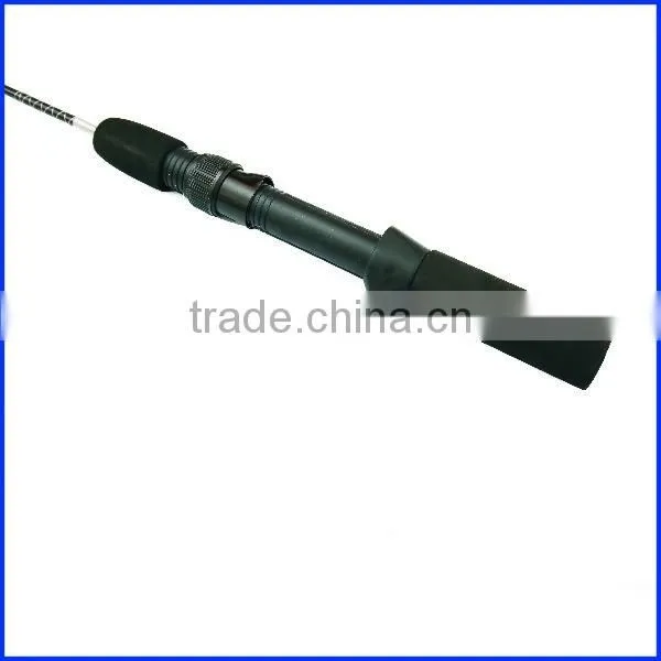 79CM Ice Fishing Rod , Fiberglass Fishing Rod photo-3