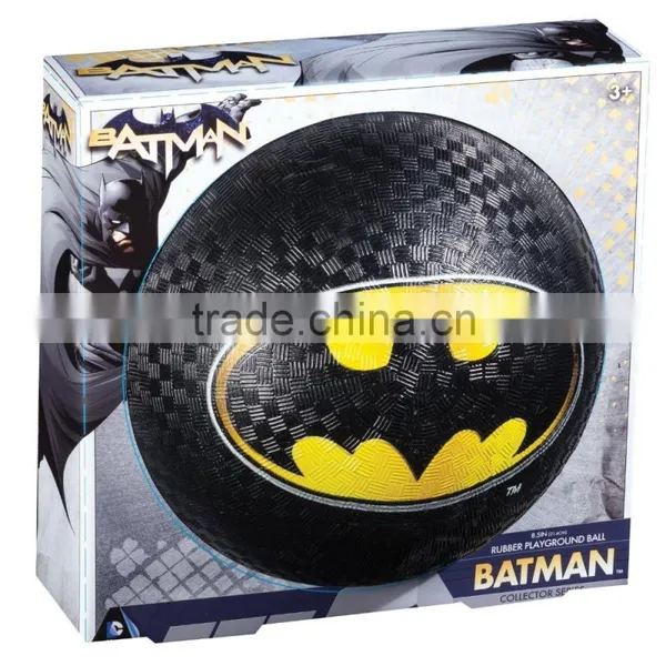2016 Factory Basketballl in Low Price and High Quality photo-3