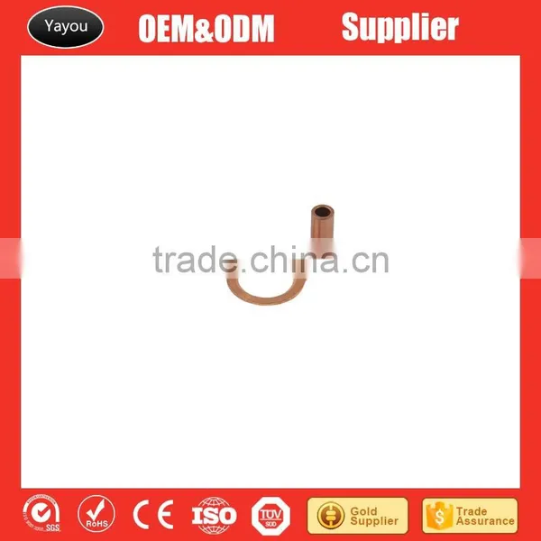 Sheet Case,machinery Part,laser Cutting Door Flower photo-4