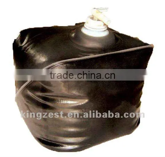 200ml in Glass Bottle Kikkoman Style Japanese Soy Sauce for Sushi and Sashimi photo-3