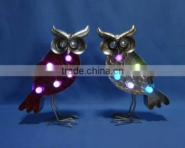 Iron HandMade Artifical Best Price Fashionable HXM5B714-19 photo-4