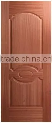 N-Teak 3PO-3003 Veneered Door Skin