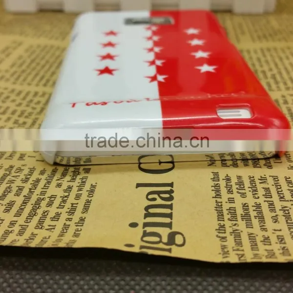 3D Sublimation Case for Samsung Galaxy Note 3 N9000,Samsung Galaxy Note 3 N9002,,Samsung Galaxy Note 3 N9005 LTE photo-3