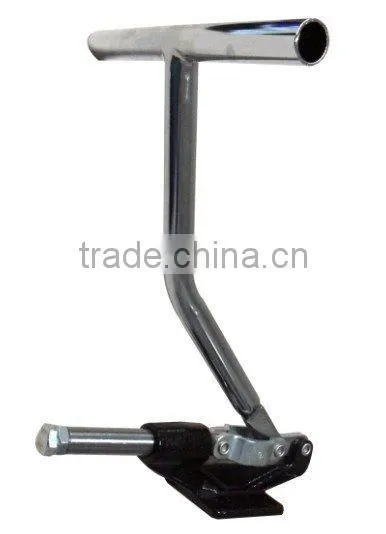 Handles for Heat Press , Heat Transfer Machine Handles for Sale photo-5