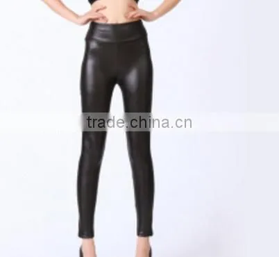 Women Custom Fashion Yoga Pants