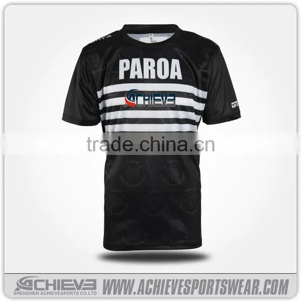 Blank t Shirts Wholesale t Shirts Mens t Shirts