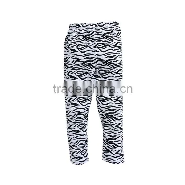 Children Clothing 2016 Sling Tops and Stripe Pants 2pcs Sets for Summer photo-3