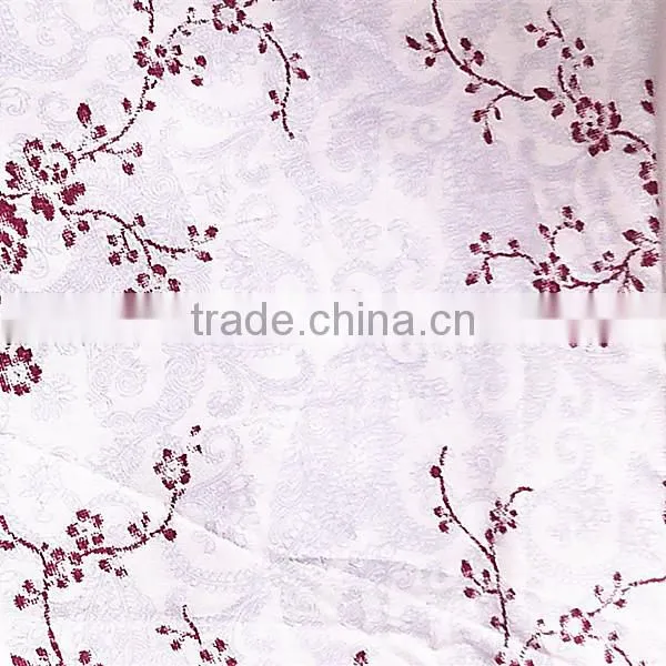 Duvet Fabric 100% Cotton Fabric for Bed Sheet in Roll photo-3