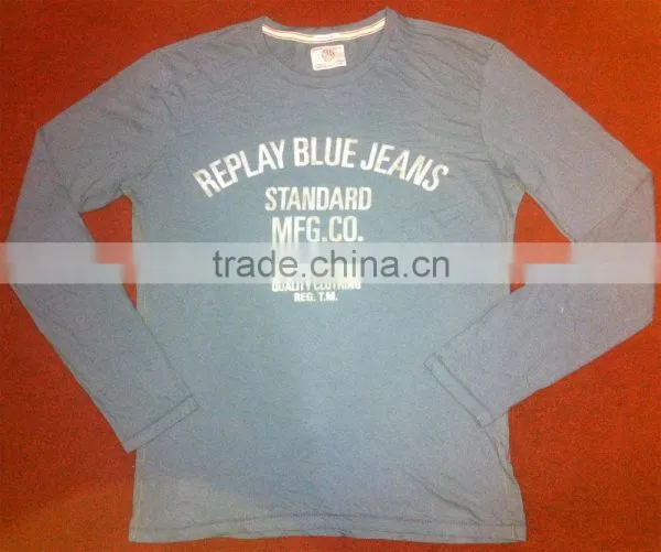 T-SHIRT BRANDED photo-4