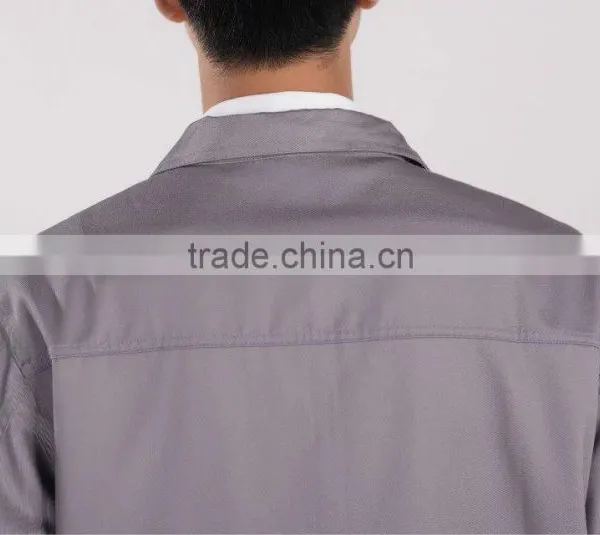 Good Quality and Cheapest Workwear for Workers photo-4