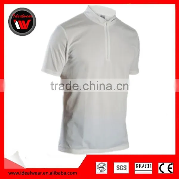 China Cheap Sportswear, Buy Sportswear in China photo-2
