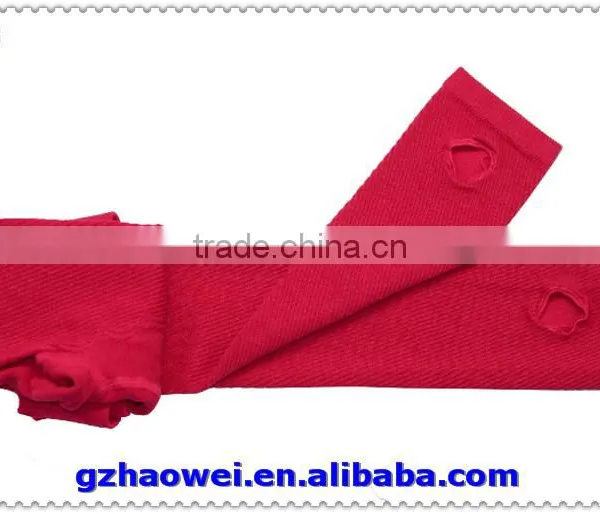 Colorful Children Cotton Daily Tights photo-5