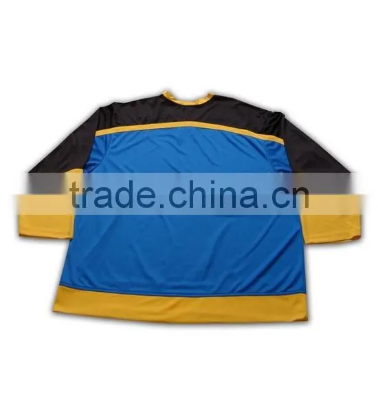 2014 Hot Sell Fashion Wholesale Fitness Clothing Tracksuit Man Sportwear photo-6