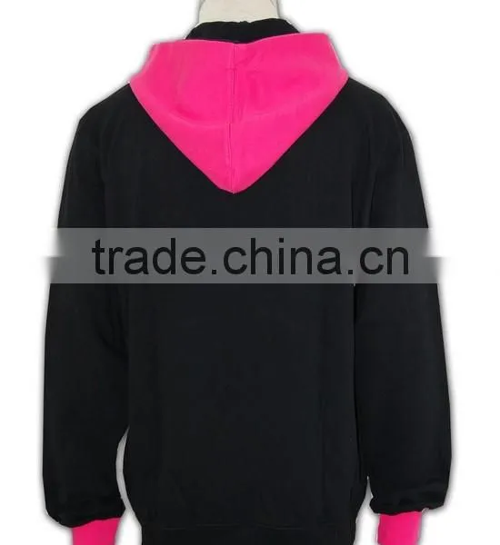 2014 Hot Sell Fashion Wholesale Fitness Clothing Ladies Sportwear photo-4