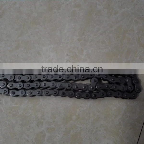 650w LUKE Brand E Rickshaw Motor Kits photo-5