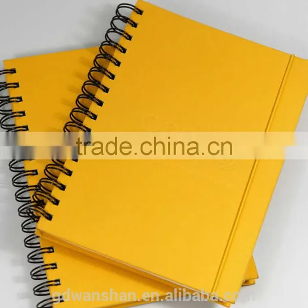 Dongguan Hardcover Book Binding Textile Fabric Cloth Wholesale With Cheap Price photo-5
