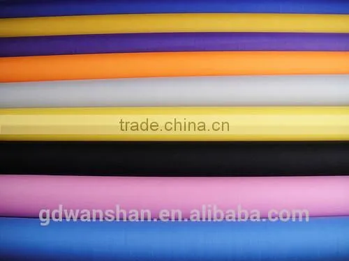 Hydrophobic Hardcover Book Binding Cotton Linen Textile Fabric Cloth for Calendar Packing photo-6
