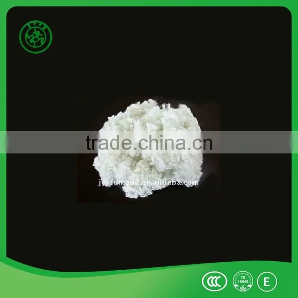 Nylon6 With Staple Fiber