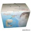 Sell Facial Steamer