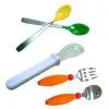Sell Spoon & Fork