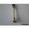 25mm Antique Brass Bracket(bracket,metal Bracket,shelf Bracket)