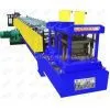 Cable Tray Forming Machine photo-2