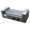 Sausage Roaster