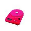 Kitchen Scale