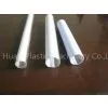 LED Lampshade Extrusion Machine photo-2