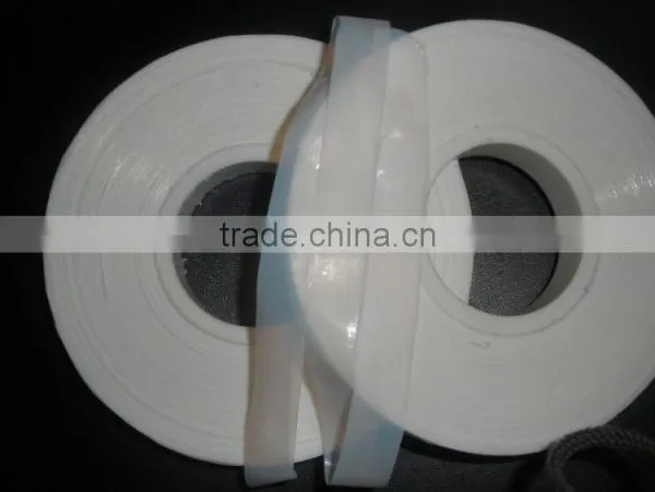 Virgin Ptfe Tape/ptfe Expanded Unsintered Tape photo-5