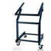 Sell Mixer Stand