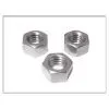 Hot Dip Galvanized Heavy Hex Nut photo-2