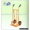 Hand Truck