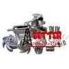 MUD PUMP CHARGING PUMP AND PARTS