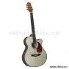 Sell Acoustic Guitar