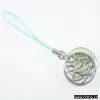 Sell Mobile Strap-2