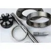 Cast Alnico Magnets