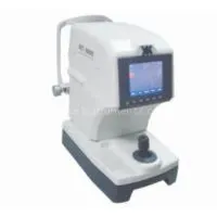 RT-8000 NEW Optometry Computerize Auto Refractometer