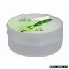 Sell Elasticity Wax