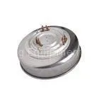 High Power Induction Heating Machine For Welding Electric Heating Pan