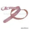 Sell Fashion Belt