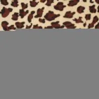 Sell Short Nap Fabric